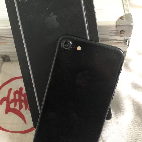 iphone 7 128 ga