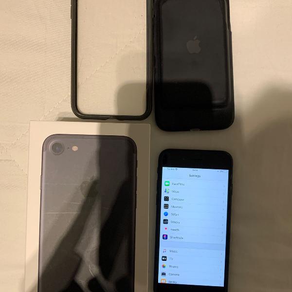 iphone 7 128gb
