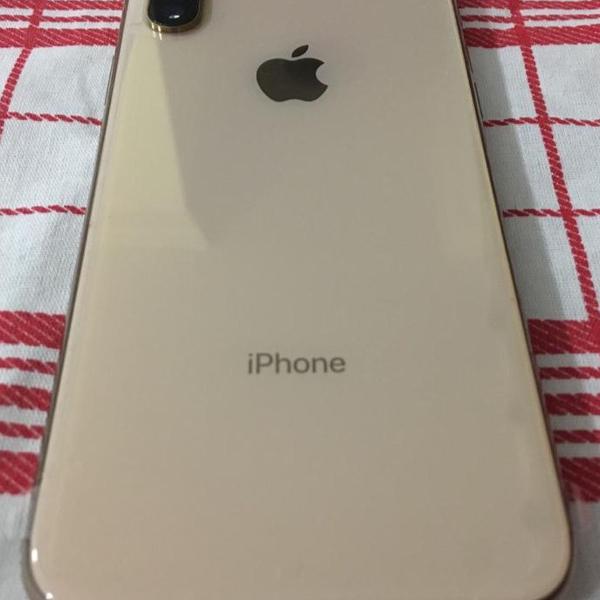 iphone xs 64g