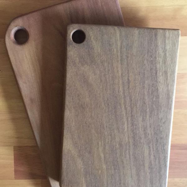 kit tábuas madeira maciça