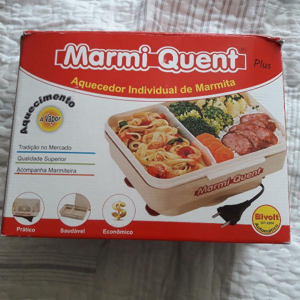 marmi quent