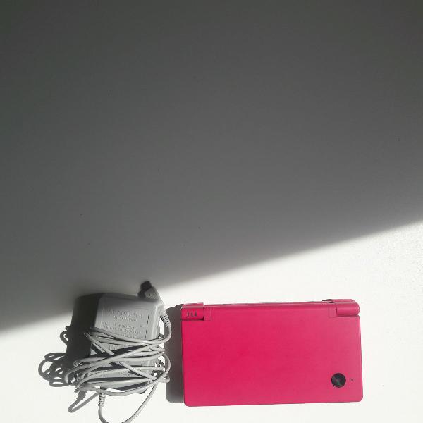 nintendo dsi