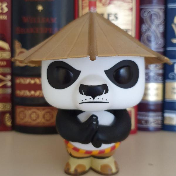 po funko pop