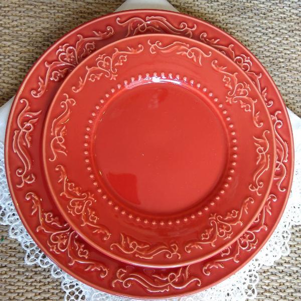 prato raso vermelho porto brasil cerâmica (044)