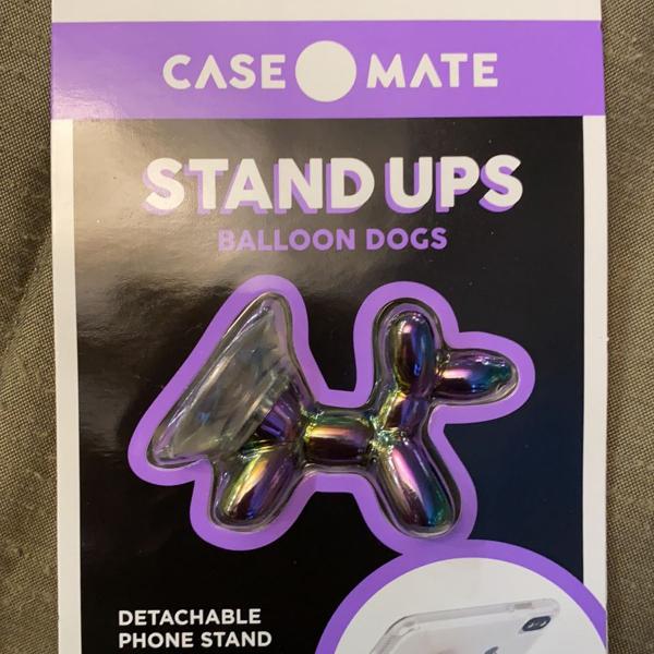 stand ups case mate