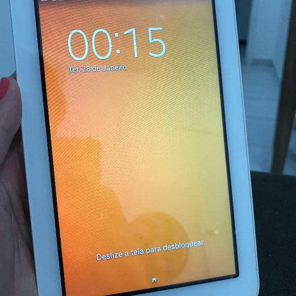 tablet samsung galaxy tab3 lite