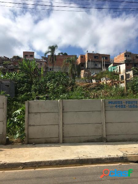127-Atibaia-60.000,00-Terreno-Jd Imperial