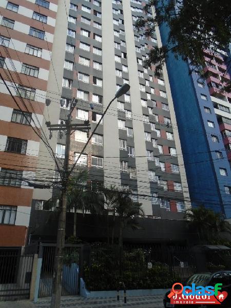 APARTAMENTO /CRISTO REI