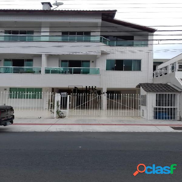 APARTAMENTO DE 01 DORMITÓRIO NO BAIRRO DAS NAÇÕES