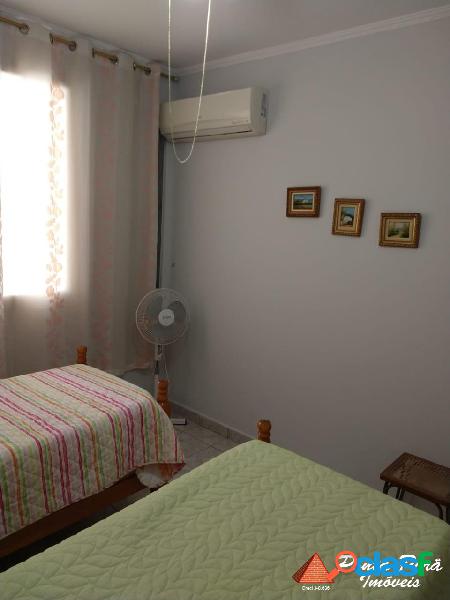 APARTAMENTO NO BOQUEIRÃO/PG