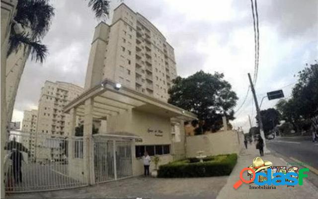 APARTAMENTO PONTE RASA, ZONA LESTE