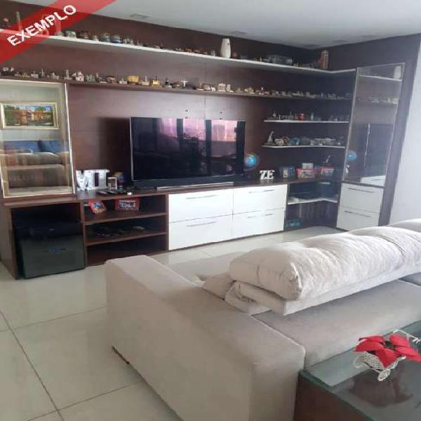 APARTAMENTO RESIDENCIAL em OSASCO - SP, CENTRO