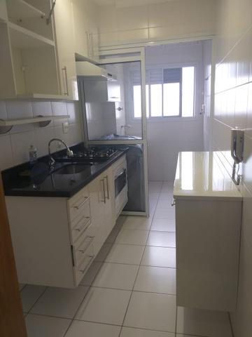 Alugo apartamento guarulhos