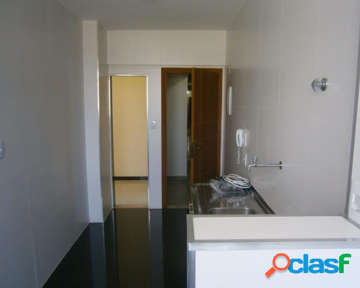 Apartamento 2 Quartos, Garagem. Cascadura. VENDO seu Imovel