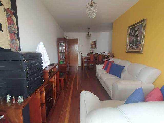 Apartamento 2 dorms - 2.200,00 - 75m² - Cod: 8903