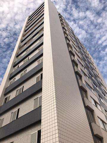 Apartamento, Lourdes, 4 Quartos, 2 Vagas, 1 Suíte