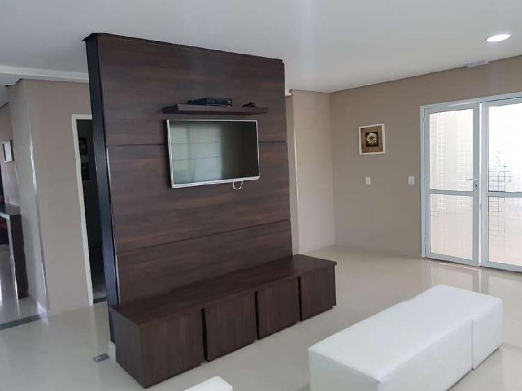 Apartamento Mooca 03 Dormitórios 1 suite 01 vaga