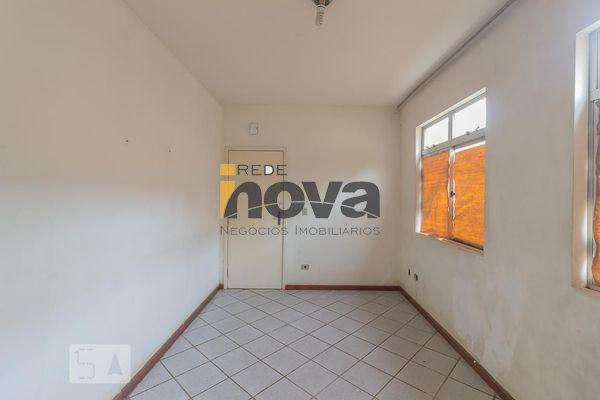 Apartamento, Nova Gameleira, 2 Quartos, 1 Vaga