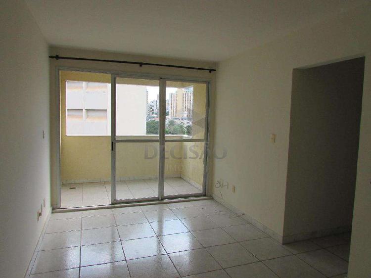 Apartamento, Santa Efigênia, 2 Quartos, 1 Vaga, 1 Suíte