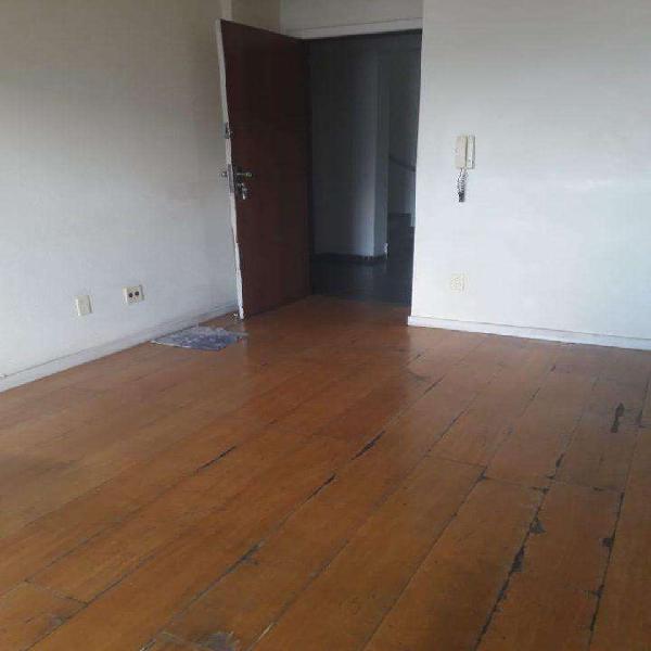 Apartamento, Santa Rosa, 3 Quartos, 1 Vaga, 1 Suíte