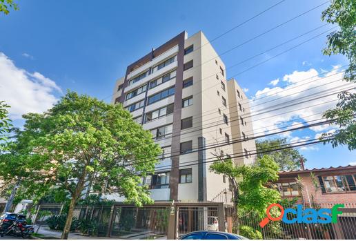 Apartamento - Venda - Porto Alegre - RS - Higienópolis