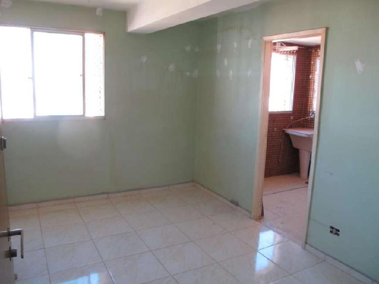 Apartamento a venda em São Paulo