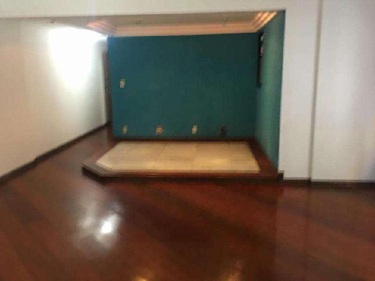 Apartamento com 2 dorms, Ponta da Praia, Santos - R$ 470