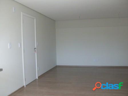 Apartamento com 2 dorms em Botucatu - Tanquinho por 1.48 mil