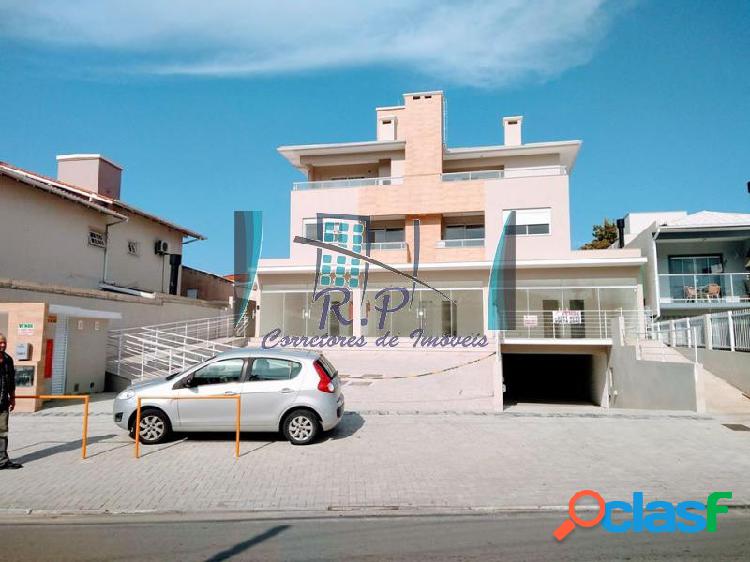 Apartamento com 2 dorms em Florianópolis - Ingleses do Rio