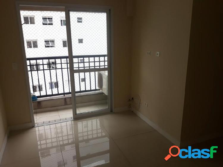 Apartamento com 2 dorms em São Paulo - Bela Vista por 475