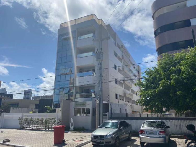 Apartamento de 2 quartos no Jardim Oceania - Melhor preço