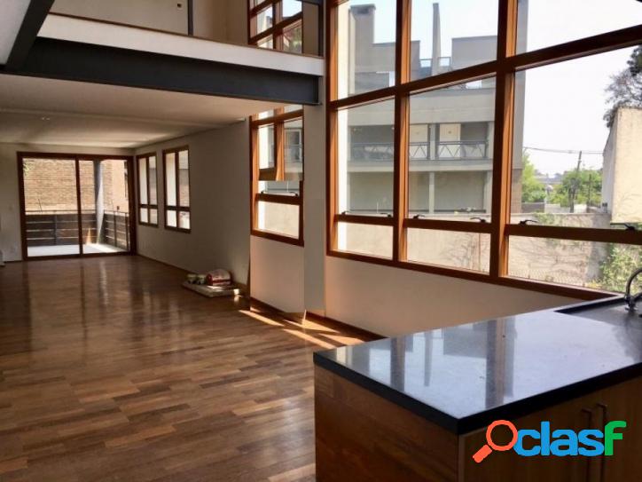 Apartamento para alugar Vila Madalena, São Paulo