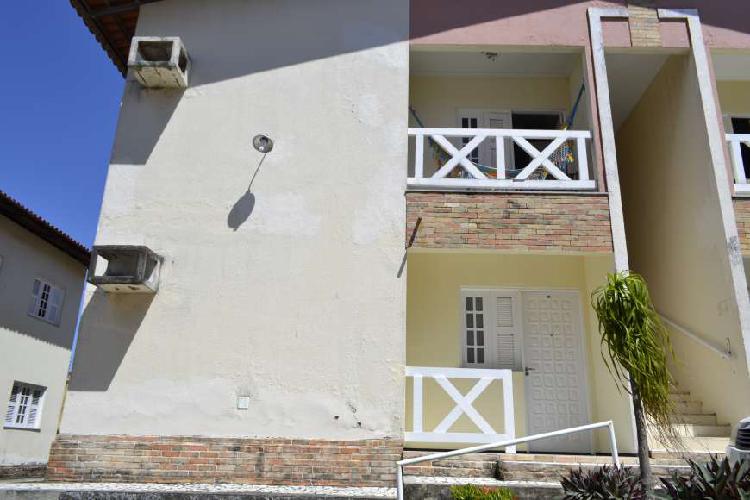 Apartamento para venda tem 68 metros quadrados com 3 quartos