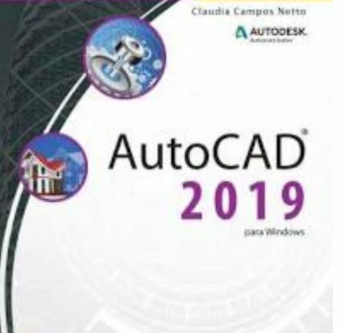 Autocad 2010 Em Portugues Completo 64 Bits