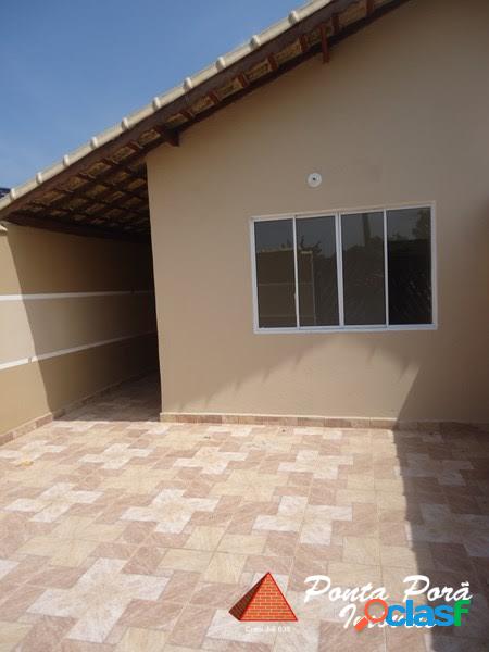 CASA NOVA