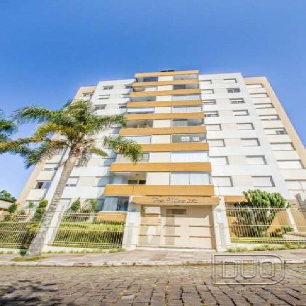 CAXIAS DO SUL - Padrão - Rio Branco