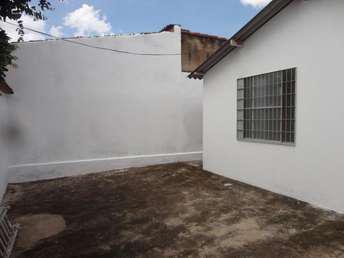 Casa com 3 quartos à venda no bairro Setor Goiânia 02,