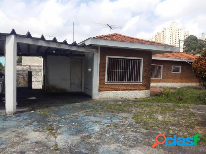 Casa residencial à venda, Jardim Bom Tempo, Taboão da