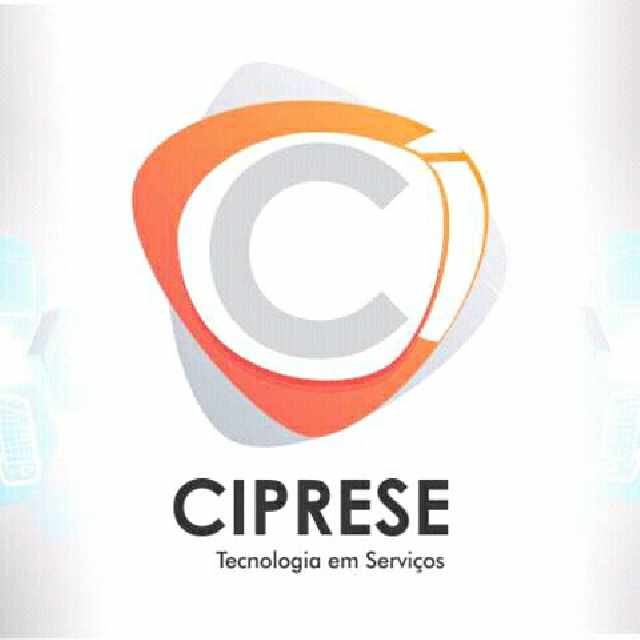 Ciprese serviços terceirizados