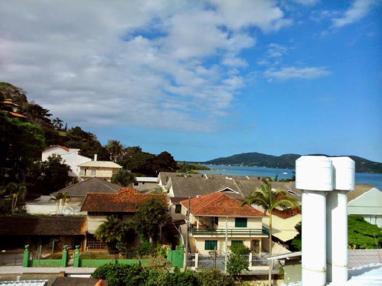 Cobertura - Florianópolis SC
