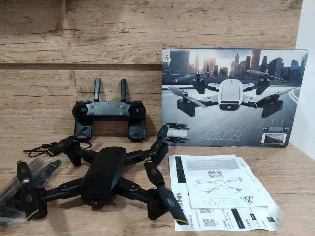 Drone Sg700