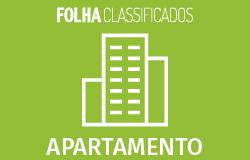 ED.SMARTCITY-CENTRO (VENDA)