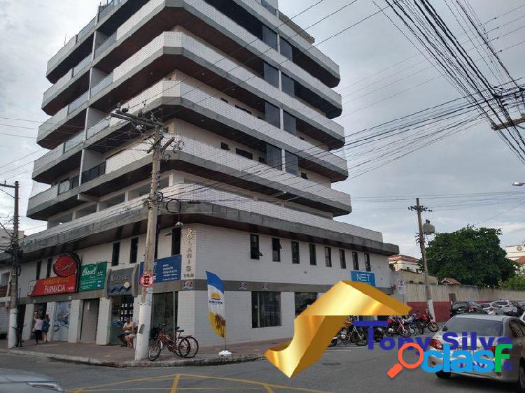 Excelente loja comercial no Centro de Cabo Frio!!