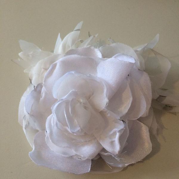 Fascinator??