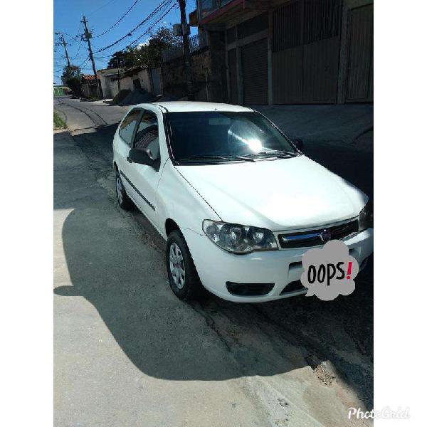 Fiat Palio 1.0 Celebr. Economy F.flex 8v 2p