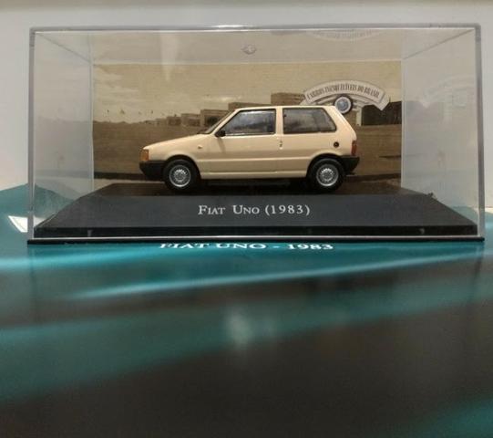Fiat Uno (1983)