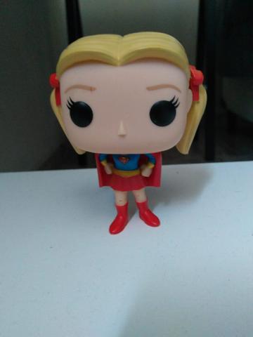 Funko Pop - Phoebe Buffay