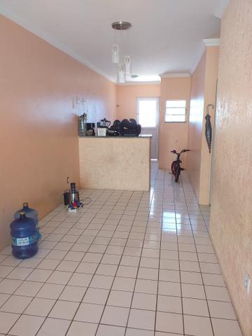 Imobiliária fiducial
