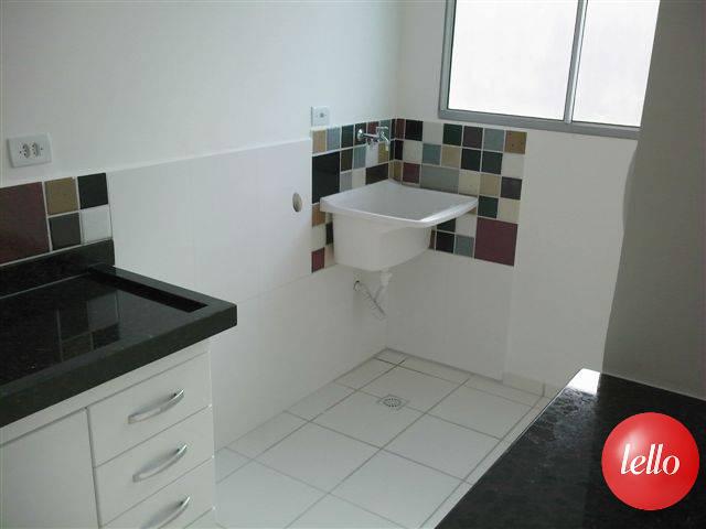 Jundiaí - Apartamento Padrão - Vila Della Piazza