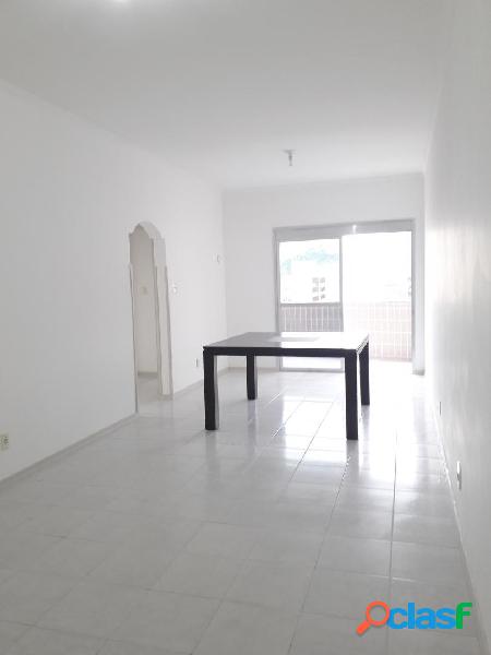 Lindo Apartamento - Vila Mathias ????